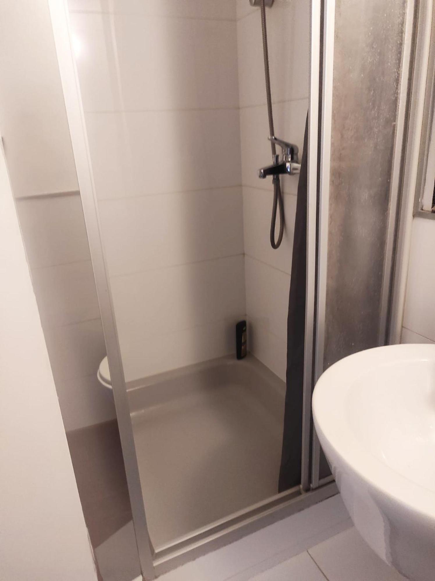 Moderne Studio Apartments Und 120Qm Wohnungen In Oberhausen, Ideal Fuer Geschaeftsreisende Und Monteure Oberhausen  Luaran gambar