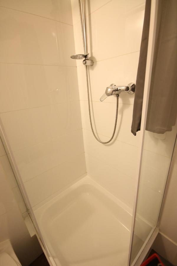 Moderne Studio Apartments Und 120Qm Wohnungen In Oberhausen, Ideal Fuer Geschaeftsreisende Und Monteure Oberhausen  Luaran gambar