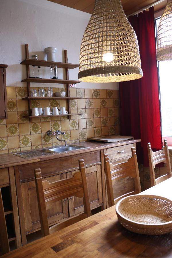 Moderne Studio Apartments Und 120Qm Wohnungen In Oberhausen, Ideal Fuer Geschaeftsreisende Und Monteure Oberhausen  Luaran gambar